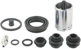 Ремкомплект тормозного суппорта Ремкомплект тормозного суппорта