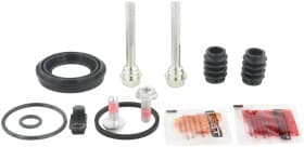 Ремкомплект тормозного суппорта