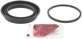 Ремкомплект гальмівного супорта Ремкомплект гальмівного супорта