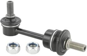 Стойка стабилизатора