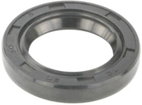 Сальник рулевой рейки