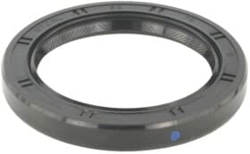 Сальник півосі