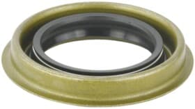 Сальник полуоси