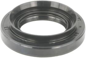 Сальник полуоси