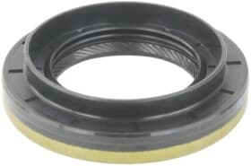 Сальник півосі