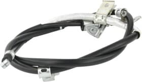 Трос ручного тормоза Трос ручного тормоза