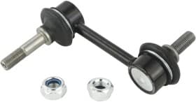 Стойка стабилизатора