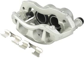 Тормозной суппорт Тормозной суппорт