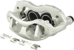 Тормозной суппорт Тормозной суппорт