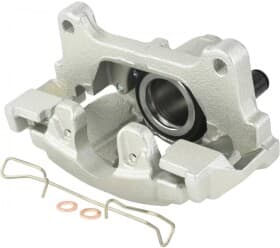 Тормозной суппорт Тормозной суппорт