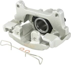 Тормозной суппорт Тормозной суппорт