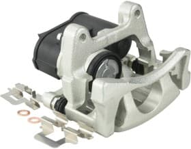 Тормозной суппорт Тормозной суппорт