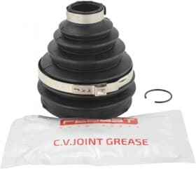 Пыльник ШРУСа Пыльник ШРУСа