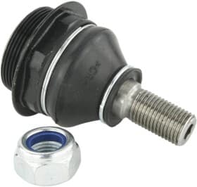 Шаровая опора