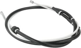 Трос ручного тормоза Febest 261005jdrum