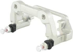 Комплект підтримки корпуса скоби гальма Комплект підтримки корпуса скоби гальма