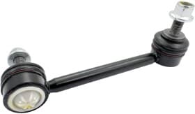 Стойка стабилизатора Стойка стабилизатора