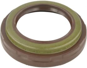 Сальник полуоси