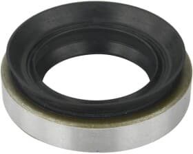 Сальник півосі