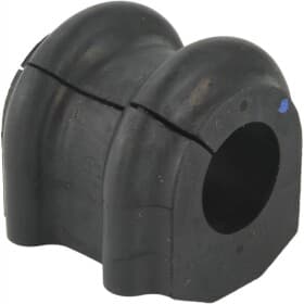 Втулка стабілізатора Втулка стабілізатора