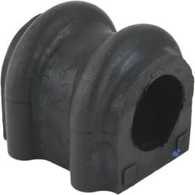 Втулка стабилизатора