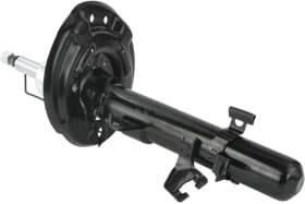 Стойка амортизатора