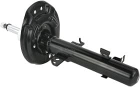 Стойка амортизатора