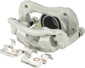 Тормозной суппорт