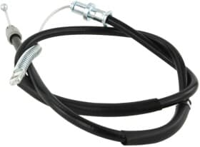 Трос ручного гальма