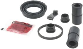 Ремкомплект тормозного суппорта Ремкомплект тормозного суппорта