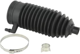 Пыльник рулевой рейки