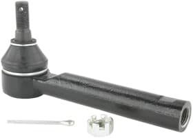 Наконечник кермової тяги