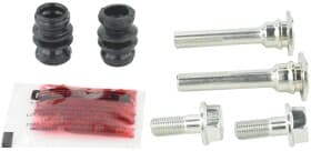 Направляющая гильза скобы тормозного суппорта