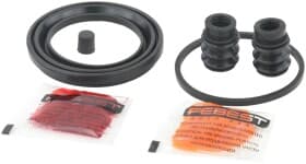 Ремкомплект тормозного суппорта