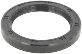 Сальник півосі