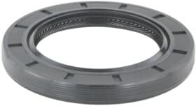 Сальник полуоси