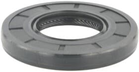 Сальник полуоси