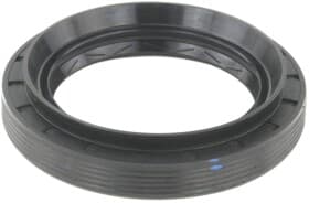 Сальник полуоси