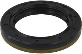 Сальник півосі