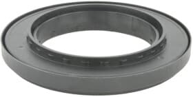 Опорний підшипник амортизатора Опорний підшипник амортизатора