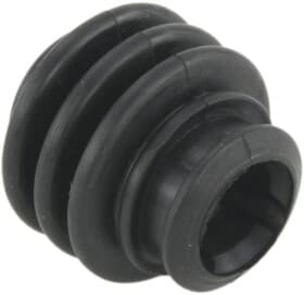 Пильник гальмівного супорта Пильник гальмівного супорта