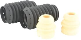 Комплект (пильники + відбійники) Комплект (пильники + відбійники)