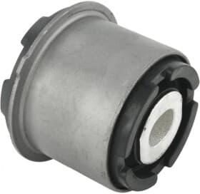 Сайлентблок балки