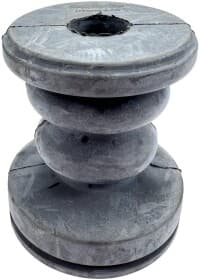 Отбойник амортизатора