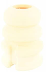 Отбойник амортизатора