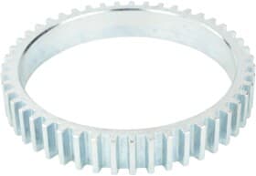 Монтажний комплект захисної накладки