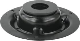 Тарілка пружини