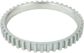 Монтажный комплект защитной накладки