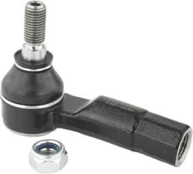 Наконечник рулевой тяги