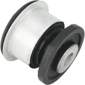 Сайлентблок рычага Сайлентблок рычага